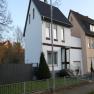 images/hausbilder/Eingang.jpg