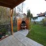 images/hausbilder/Grillplatz.jpg