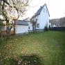 images/hausbilder/Lamme_Garten_1.jpg
