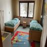 images/innenbilder/Lamme_Schlafen_2.jpeg