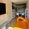 images/innenbilder/Monteure_Schlafen_1_UG.jpg