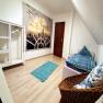 images/innenbilder/Schlafzimmer_-3.jpg